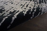 Brilliant-9161.jpg